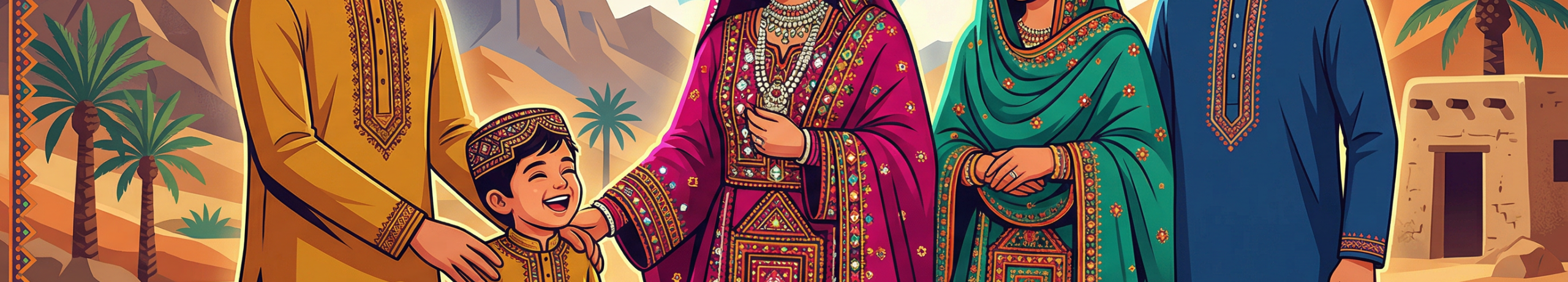 image-8c5af50b-1a4c-4b51-9a87-f2a7935e1155